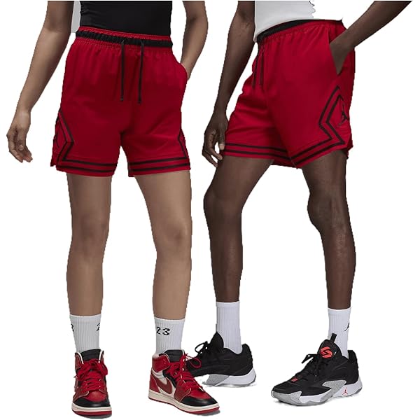 Nike Men's Sportswear Club Short Basketball Graphic (as1, Alpha